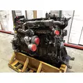 DETROIT DIESEL DD15 Engine Assembly thumbnail 3
