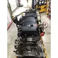 DETROIT DIESEL DD15 Engine Assembly thumbnail 6