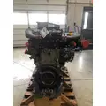 DETROIT DIESEL DD15 Engine Assembly thumbnail 1