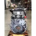 DETROIT DIESEL DD15 Engine Assembly thumbnail 2