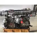DETROIT DIESEL DD15 Engine Assembly thumbnail 3
