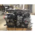 DETROIT DIESEL DD15 Engine Assembly thumbnail 4