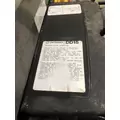 DETROIT DIESEL DD15 Engine Assembly thumbnail 5