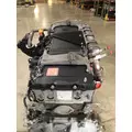 DETROIT DIESEL DD15 Engine Assembly thumbnail 6