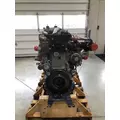 DETROIT DIESEL DD15 Engine Assembly thumbnail 1