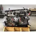 DETROIT DIESEL DD15 Engine Assembly thumbnail 3
