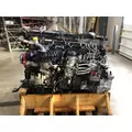 DETROIT DIESEL DD15 Engine Assembly thumbnail 4
