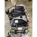 DETROIT DIESEL DD15 Engine Assembly thumbnail 6