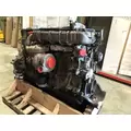DETROIT DIESEL DD15 Engine Assembly thumbnail 4