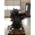 DETROIT DIESEL DD15 Engine Assembly thumbnail 1