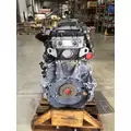 DETROIT DIESEL DD15 Engine Assembly thumbnail 2