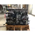 DETROIT DIESEL DD15 Engine Assembly thumbnail 3