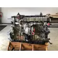 DETROIT DIESEL DD15 Engine Assembly thumbnail 4
