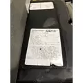 DETROIT DIESEL DD15 Engine Assembly thumbnail 5
