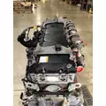 DETROIT DIESEL DD15 Engine Assembly thumbnail 6