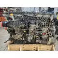 DETROIT DIESEL DD15 Engine Assembly thumbnail 1