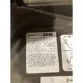 DETROIT DIESEL DD15 Engine Assembly thumbnail 11