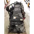 DETROIT DIESEL DD15 Engine Assembly thumbnail 12
