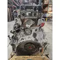 DETROIT DIESEL DD15 Engine Assembly thumbnail 2