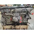DETROIT DIESEL DD15 Engine Assembly thumbnail 4