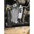 DETROIT DIESEL DD15 Engine Assembly thumbnail 5