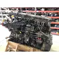 DETROIT DIESEL DD15 Engine Assembly thumbnail 9