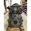 DETROIT DIESEL DD15 Engine Assembly thumbnail 2