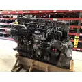 DETROIT DIESEL DD15 Engine Assembly thumbnail 4