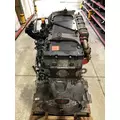 DETROIT DIESEL DD15 Engine Assembly thumbnail 5