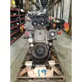 DETROIT DIESEL DD15 Engine Assembly thumbnail 1