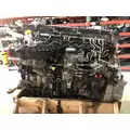 DETROIT DIESEL DD15 Engine Assembly thumbnail 3