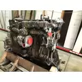 DETROIT DIESEL DD15 Engine Assembly thumbnail 4