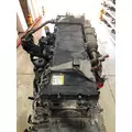 DETROIT DIESEL DD15 Engine Assembly thumbnail 6