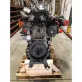 DETROIT DIESEL DD15 Engine Assembly thumbnail 2