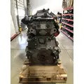 DETROIT DIESEL DD15 Engine Assembly thumbnail 3