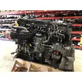 DETROIT DIESEL DD15 Engine Assembly thumbnail 4