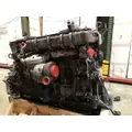 DETROIT DIESEL DD15 Engine Assembly thumbnail 5