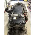 DETROIT DIESEL DD15 Engine Assembly thumbnail 7