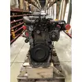 DETROIT DIESEL DD15 Engine Assembly thumbnail 1