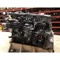 DETROIT DIESEL DD15 Engine Assembly thumbnail 3