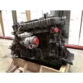 DETROIT DIESEL DD15 Engine Assembly thumbnail 4
