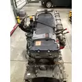 DETROIT DIESEL DD15 Engine Assembly thumbnail 6