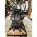 DETROIT DIESEL DD15 Engine Assembly thumbnail 1