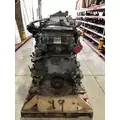 DETROIT DIESEL DD15 Engine Assembly thumbnail 2