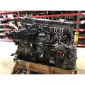 DETROIT DIESEL DD15 Engine Assembly thumbnail 3
