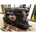 DETROIT DIESEL DD15 Engine Assembly thumbnail 4