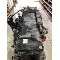 DETROIT DIESEL DD15 Engine Assembly thumbnail 6