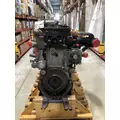 DETROIT DIESEL DD15 Engine Assembly thumbnail 1