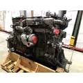 DETROIT DIESEL DD15 Engine Assembly thumbnail 3