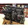 DETROIT DIESEL DD15 Engine Assembly thumbnail 4